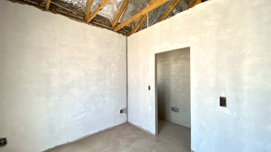 3 Bedroom Property for Sale in Atlantic Sands Private Estate Western Cape